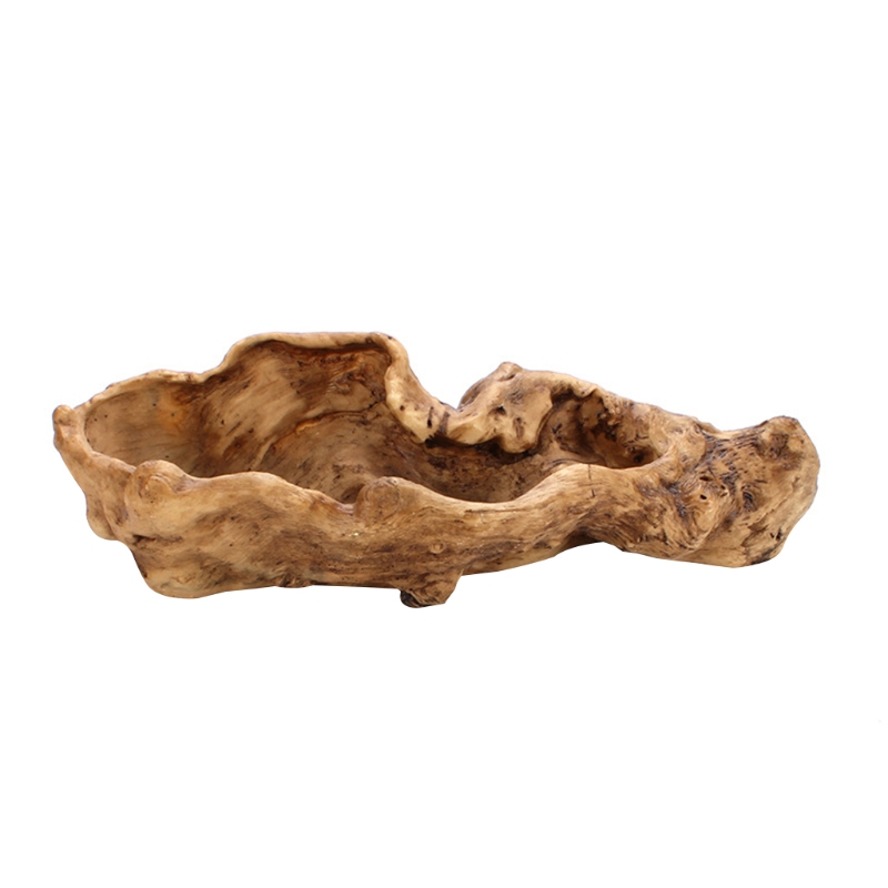Pastoral Retro Landscape Flowe - Bonsai Tree Zen Garden avis et prix