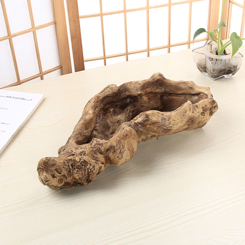 Pastoral Retro Landscape Flowe - Bonsai Tree Zen Garden avis et prix