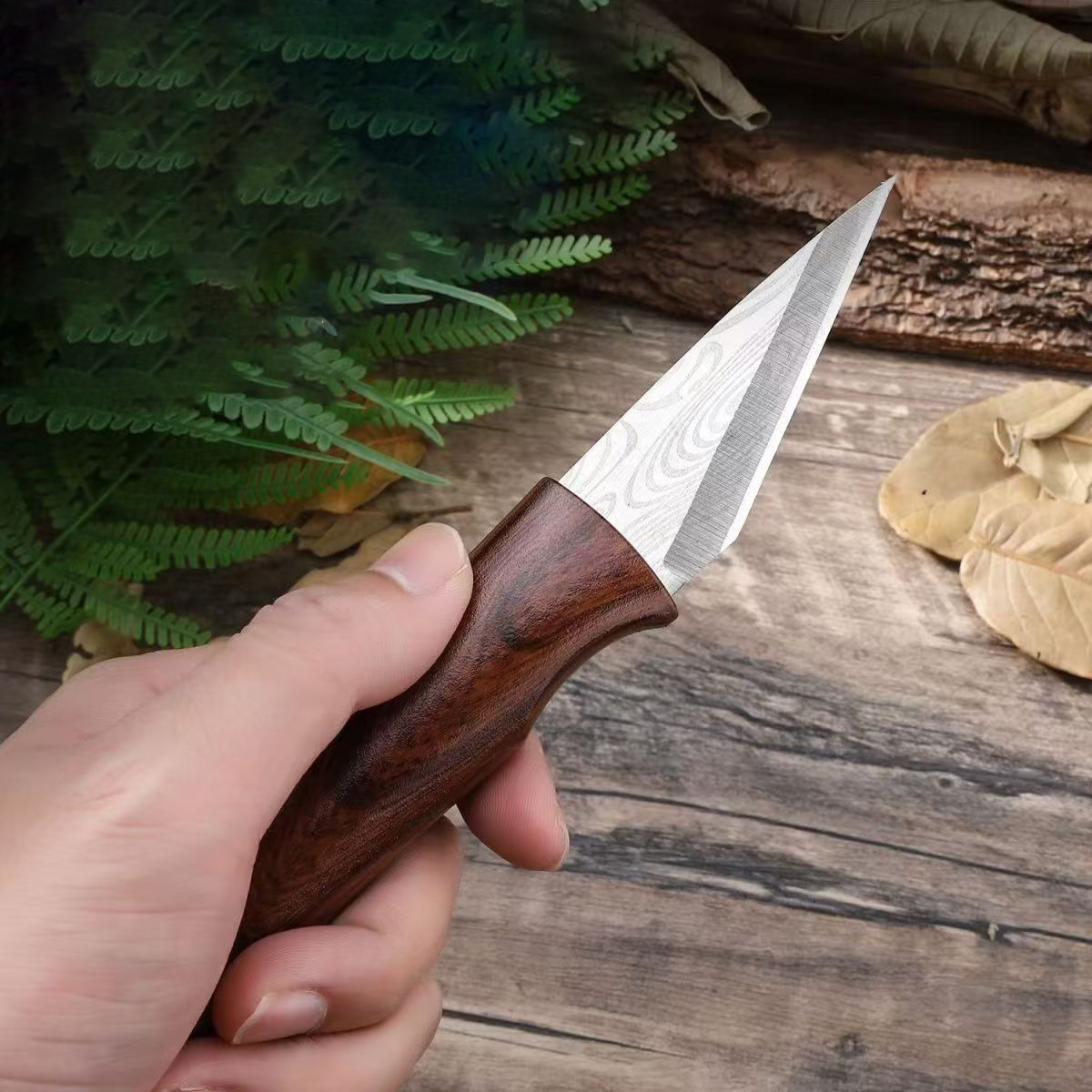Garden Grafting Knife High Car - Bonsai Garden Knife avis et prix