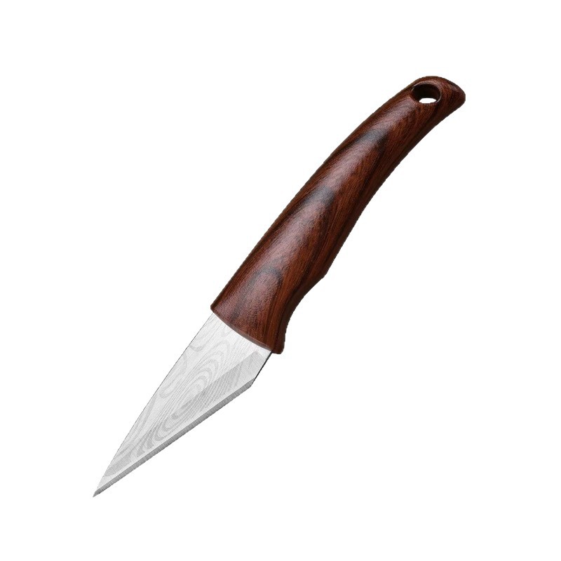 Garden Grafting Knife High Car - Bonsai Garden Knife avis et prix