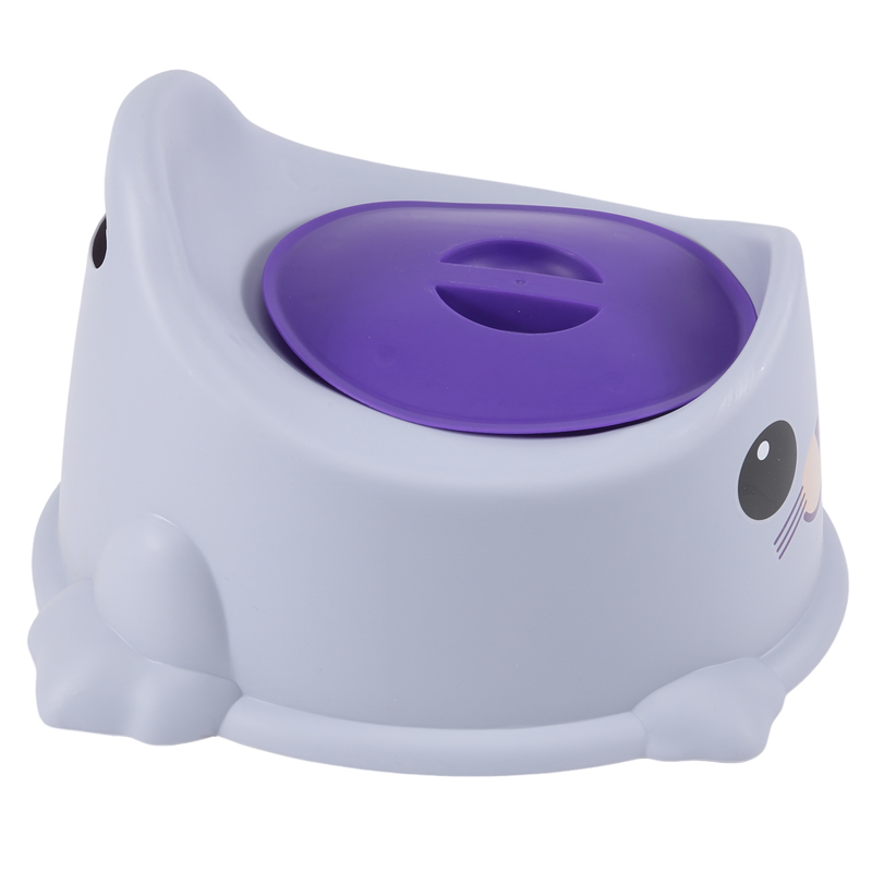 Baby Potty Training Seat With  - Training Pot Ceramic avis et prix