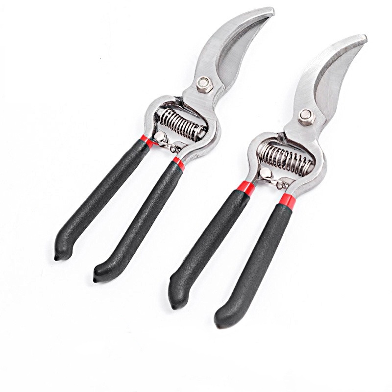 Pruner Garden Scissors Graftin - Bonsai Garden Knife avis et prix