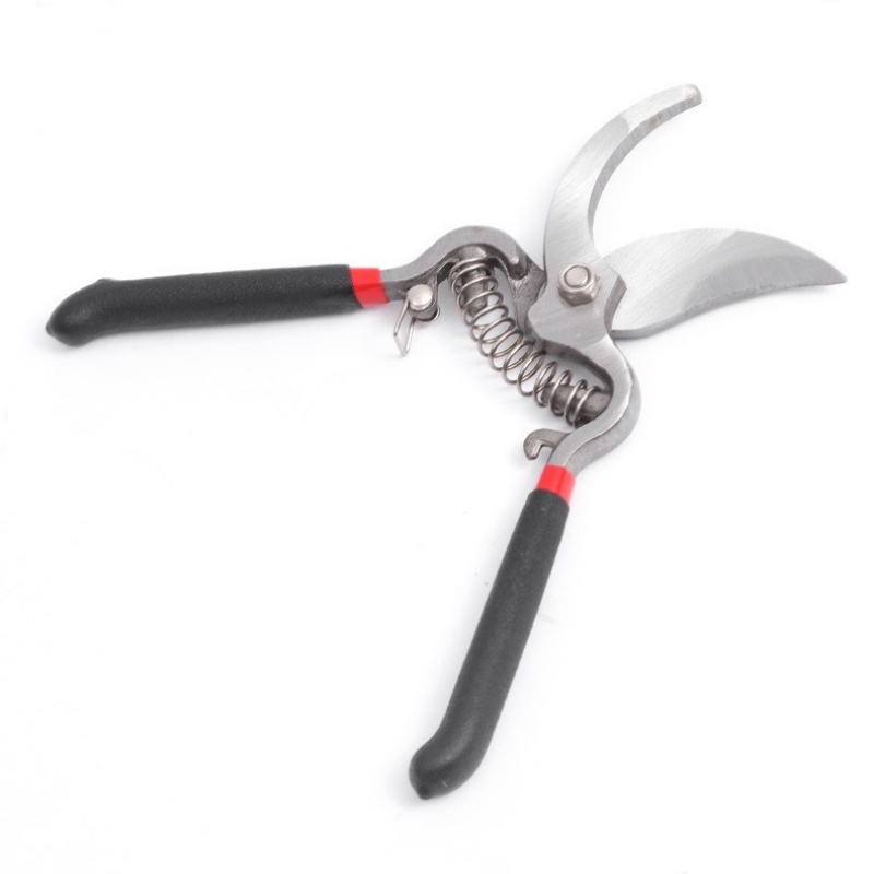 Pruner Garden Scissors Graftin - Bonsai Garden Knife avis et prix