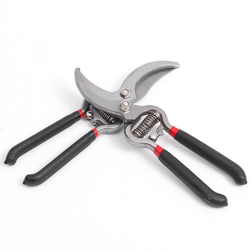 Pruner Garden Scissors Graftin - Bonsai Garden Knife avis et prix