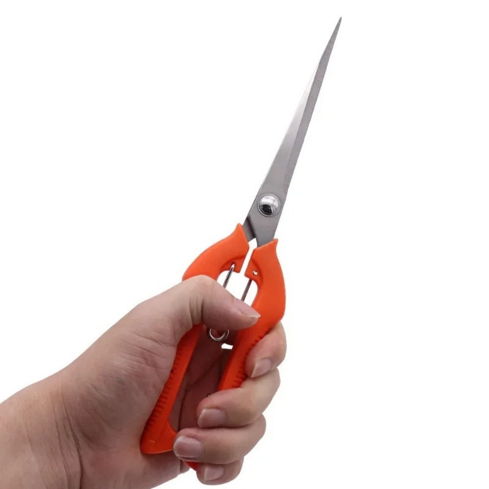 Professional Garden Pruning Sh - Bonsai Garden Knife avis et prix