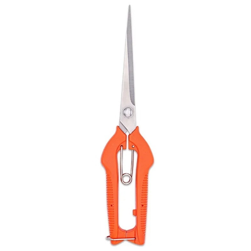 Professional Garden Pruning Sh - Bonsai Garden Knife avis et prix