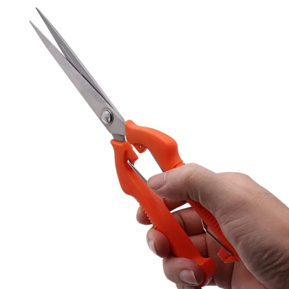 Professional Garden Pruning Sh - Bonsai Garden Knife avis et prix