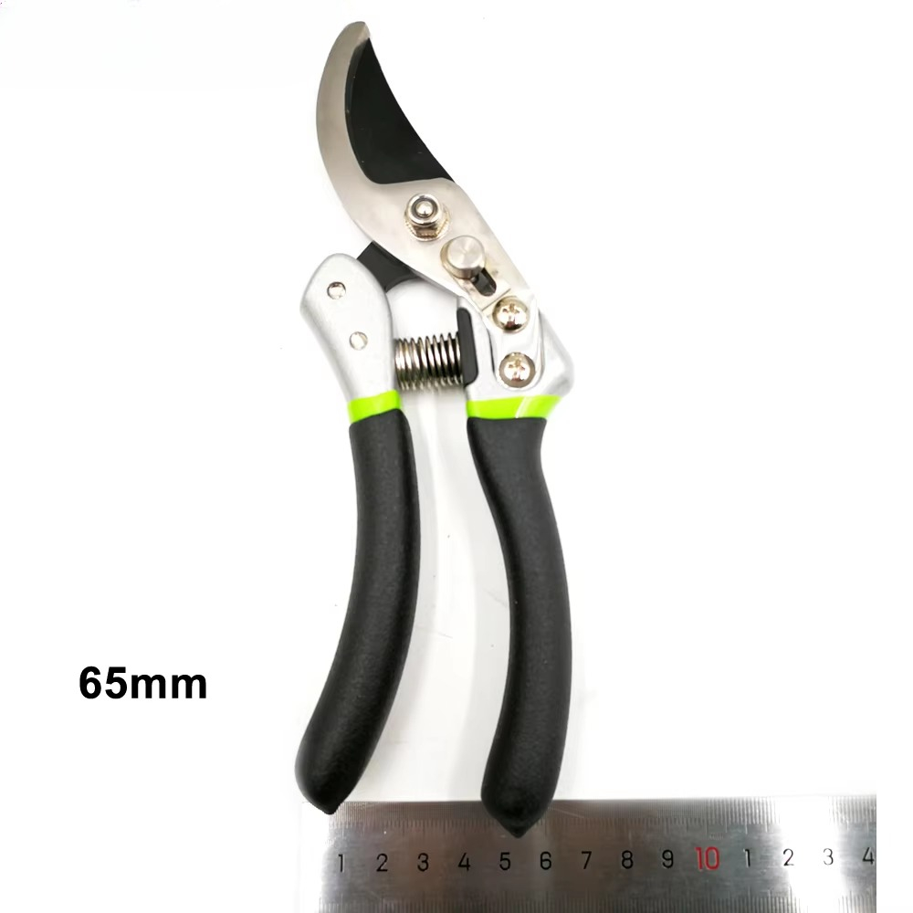 KC-916S Tree Branch Knife Japa - Bonsai Garden Knife avis et prix