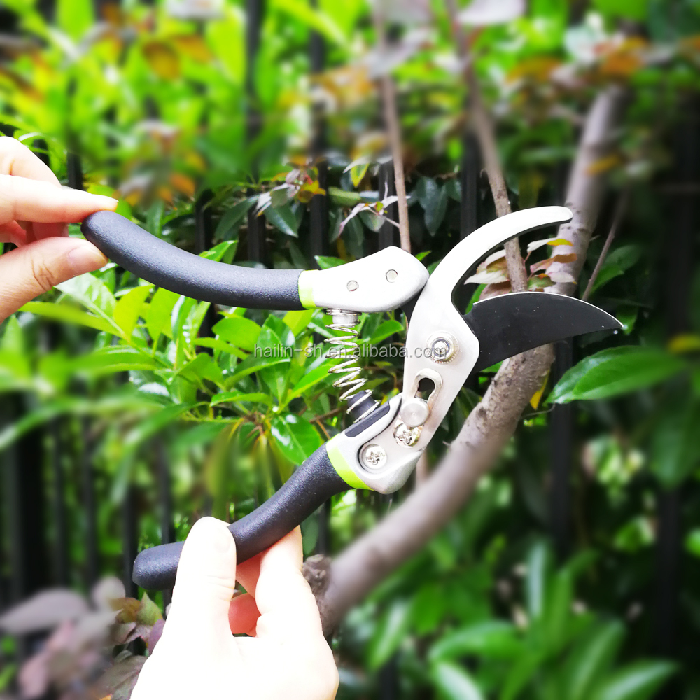 KC-916S Tree Branch Knife Japa - Bonsai Garden Knife avis et prix