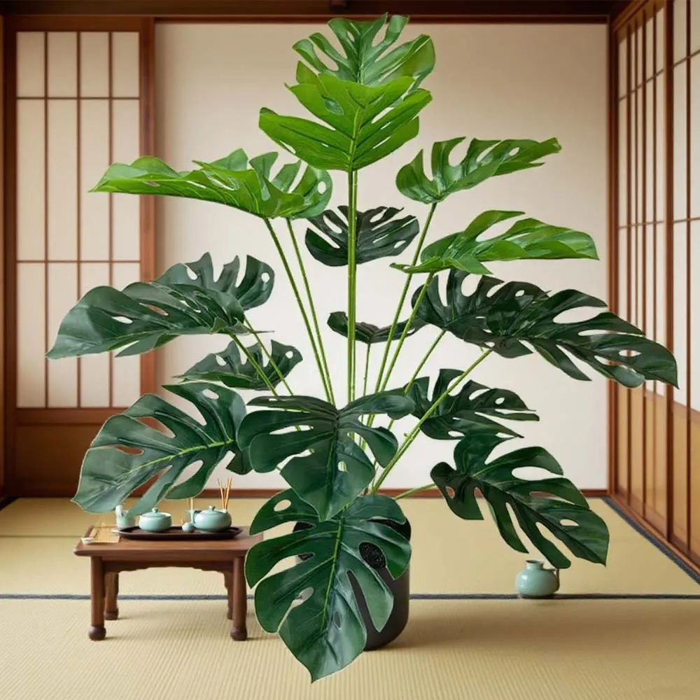 Lifelike Artificial Turtle Lea - Bonsai Garden Desk avis et prix