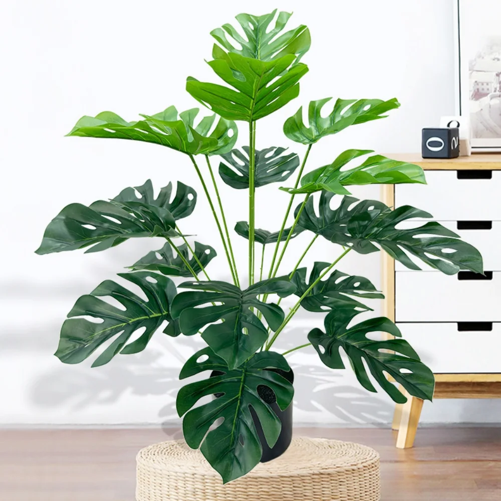 Lifelike Artificial Turtle Lea - Bonsai Garden Desk avis et prix