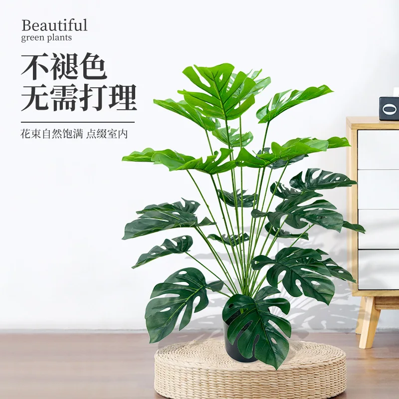 Lifelike Artificial Turtle Lea - Bonsai Garden Desk avis et prix