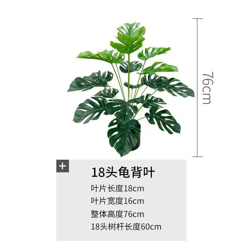 Lifelike Artificial Turtle Lea - Bonsai Garden Desk avis et prix