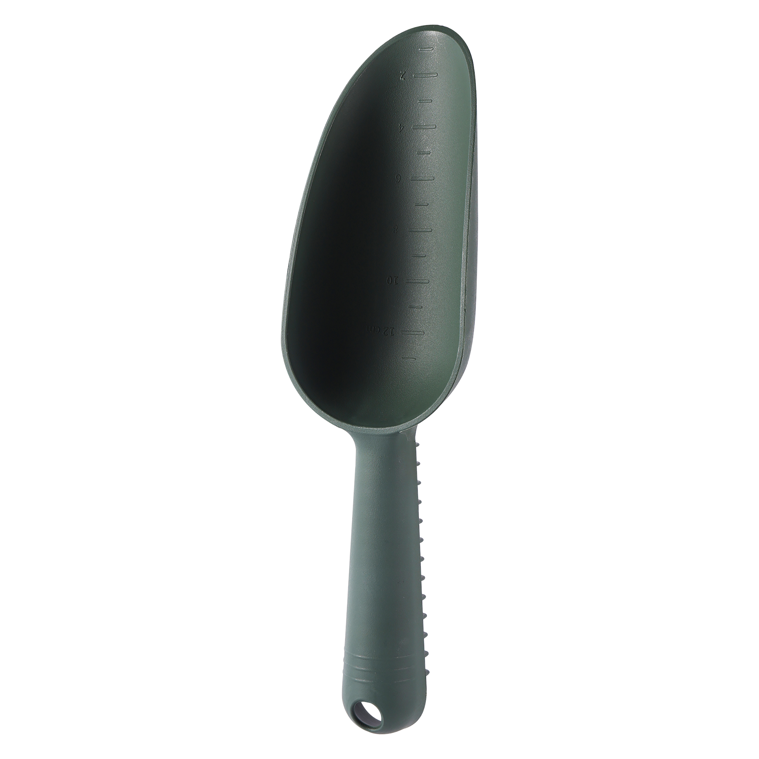 Garden Scoop Multi-function So - Soil Scoop Tool avis et prix