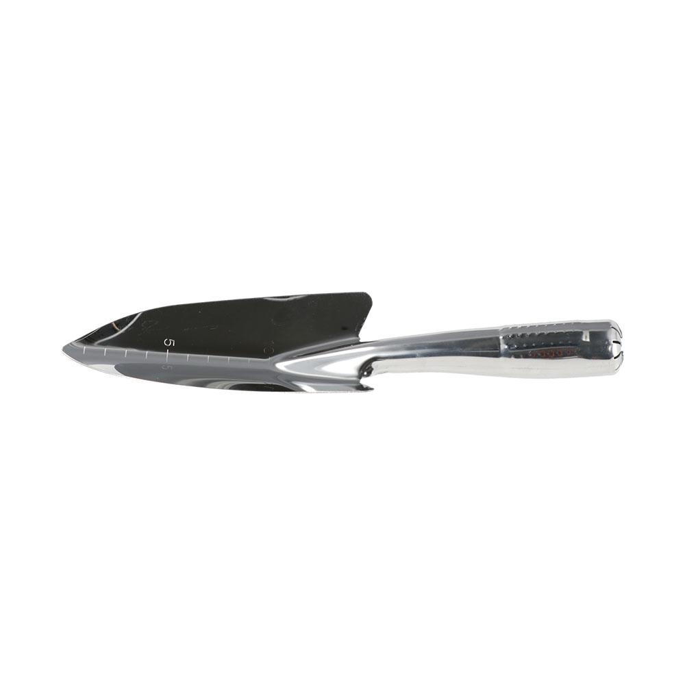 Stainless Steel Potting Soil S - Soil Scoop Tool avis et prix