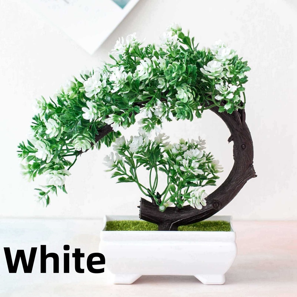 Artificial Silk Lotus Flower P - Bonsai Tree Zen Garden avis et prix