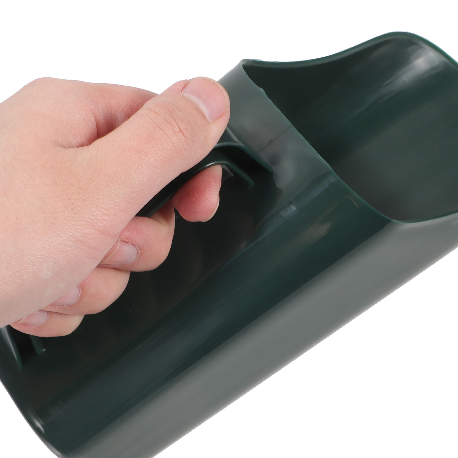 Planting Soil Scoop for Home G - Soil Scoop Tool avis et prix