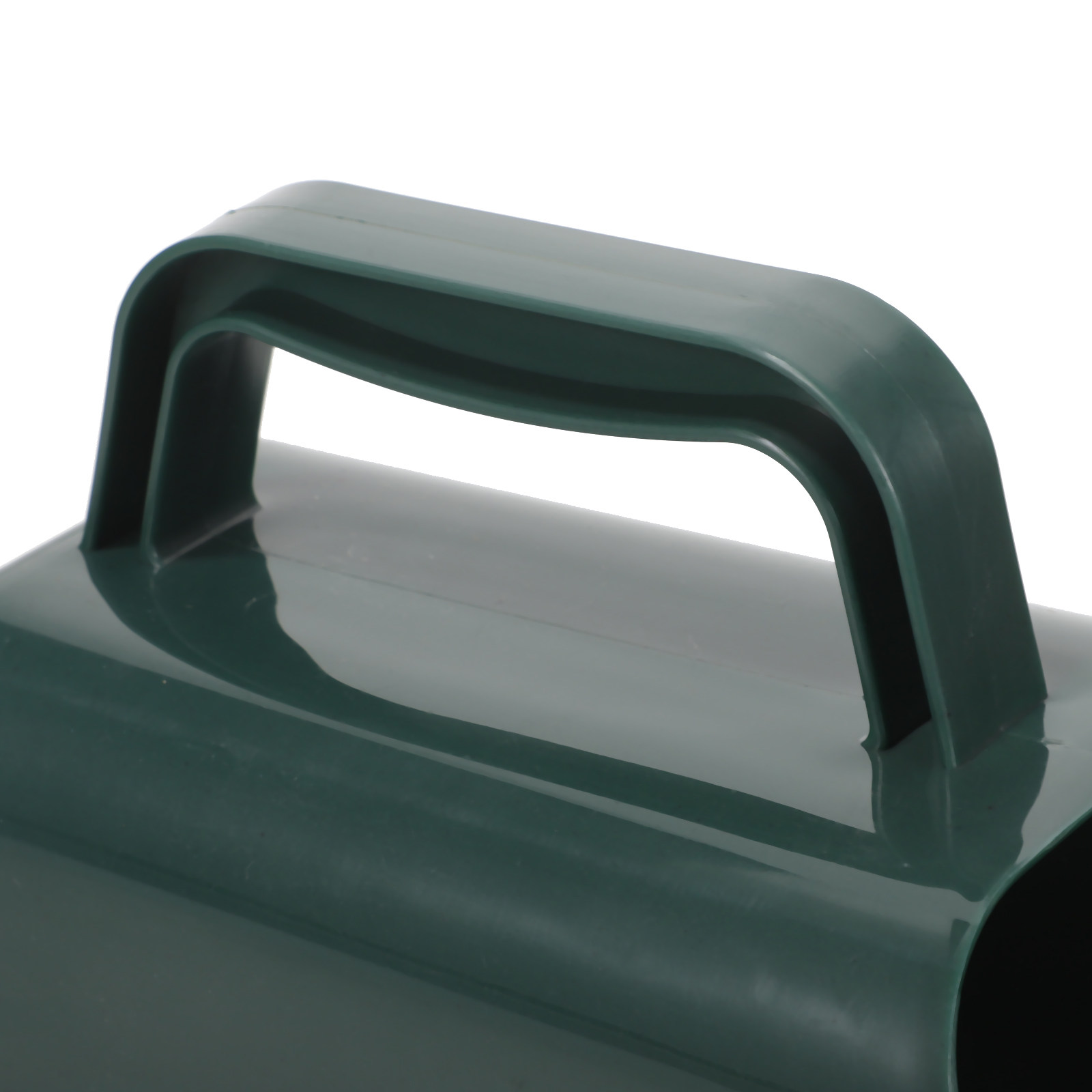 Planting Soil Scoop for Home G - Soil Scoop Tool avis et prix