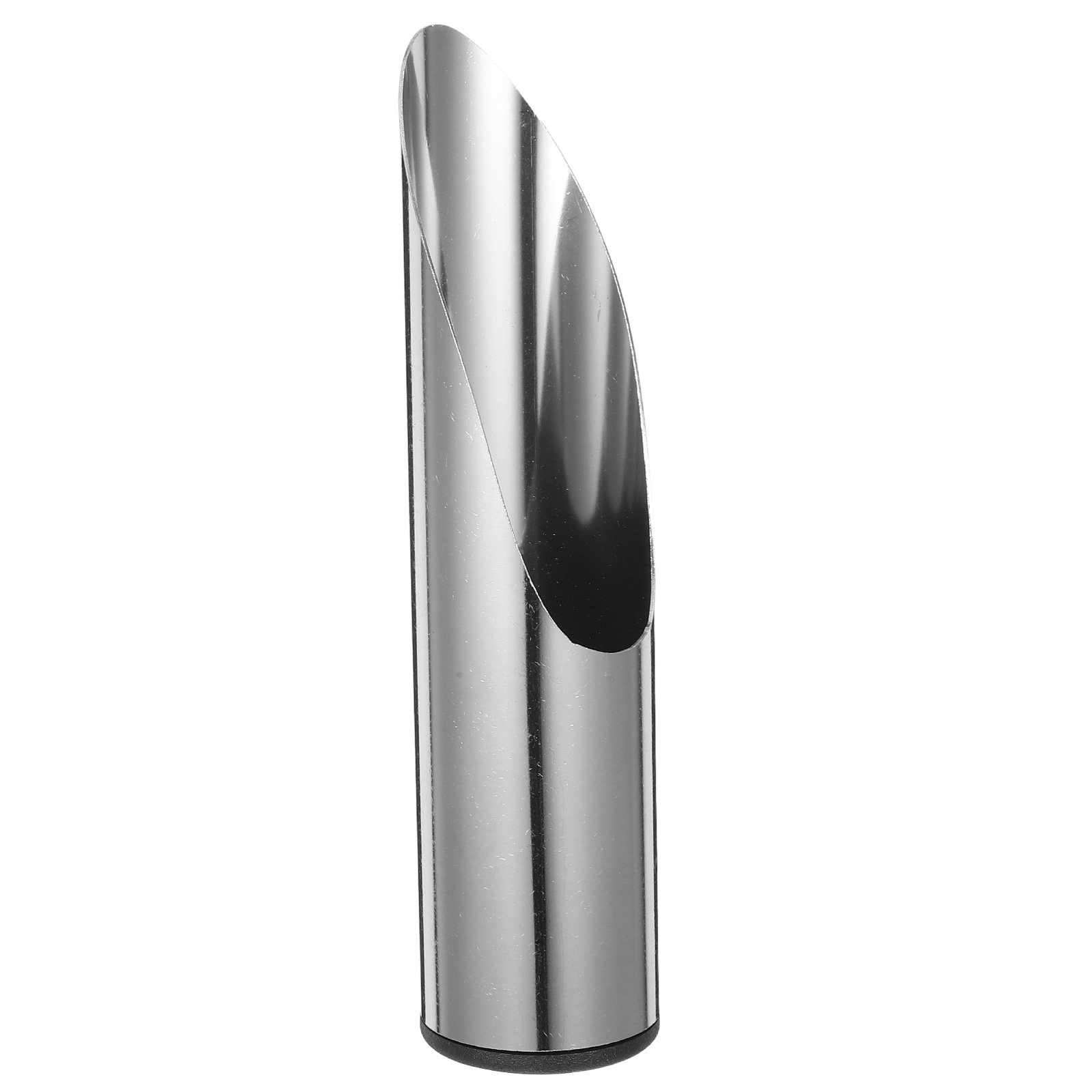 Stainless Steel Garden Shovel  - Soil Scoop Tool avis et prix