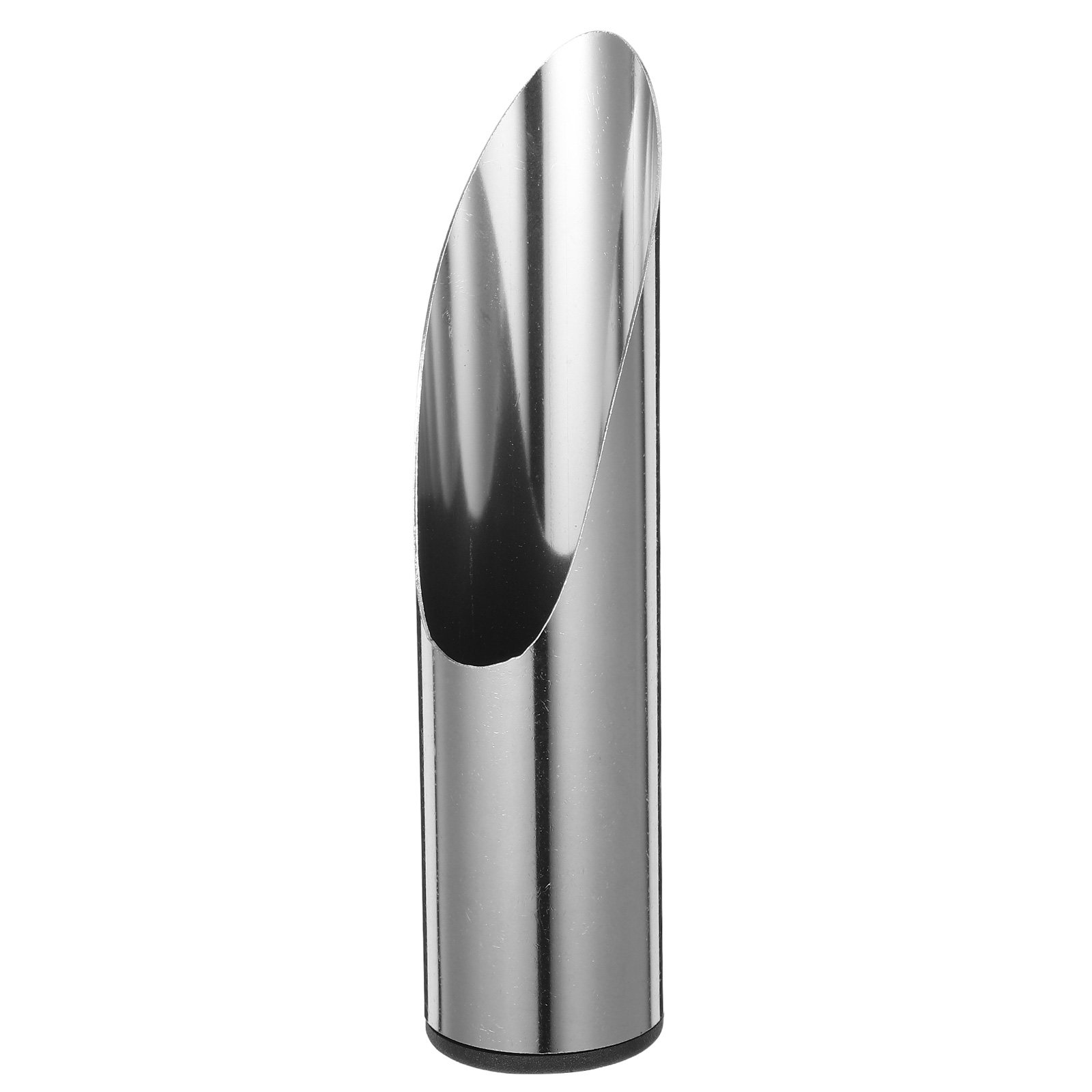 Stainless Steel Garden Shovel  - Soil Scoop Tool avis et prix