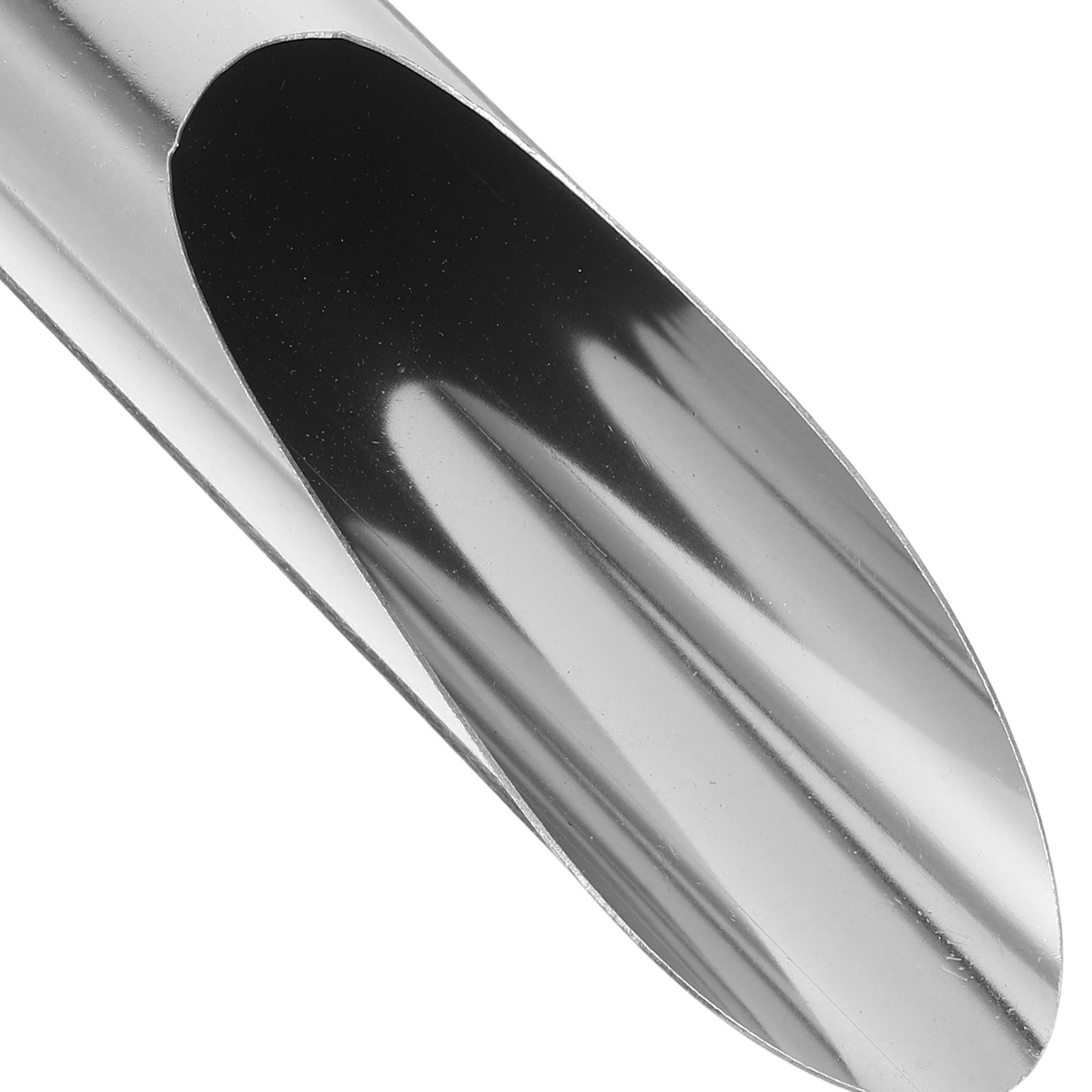 Stainless Steel Garden Shovel  - Soil Scoop Tool avis et prix