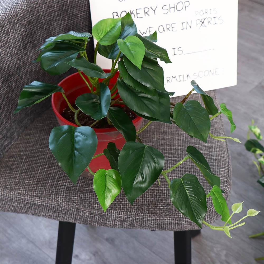 Tropical Nordic Desk Office Ga - Bonsai Garden Desk avis et prix