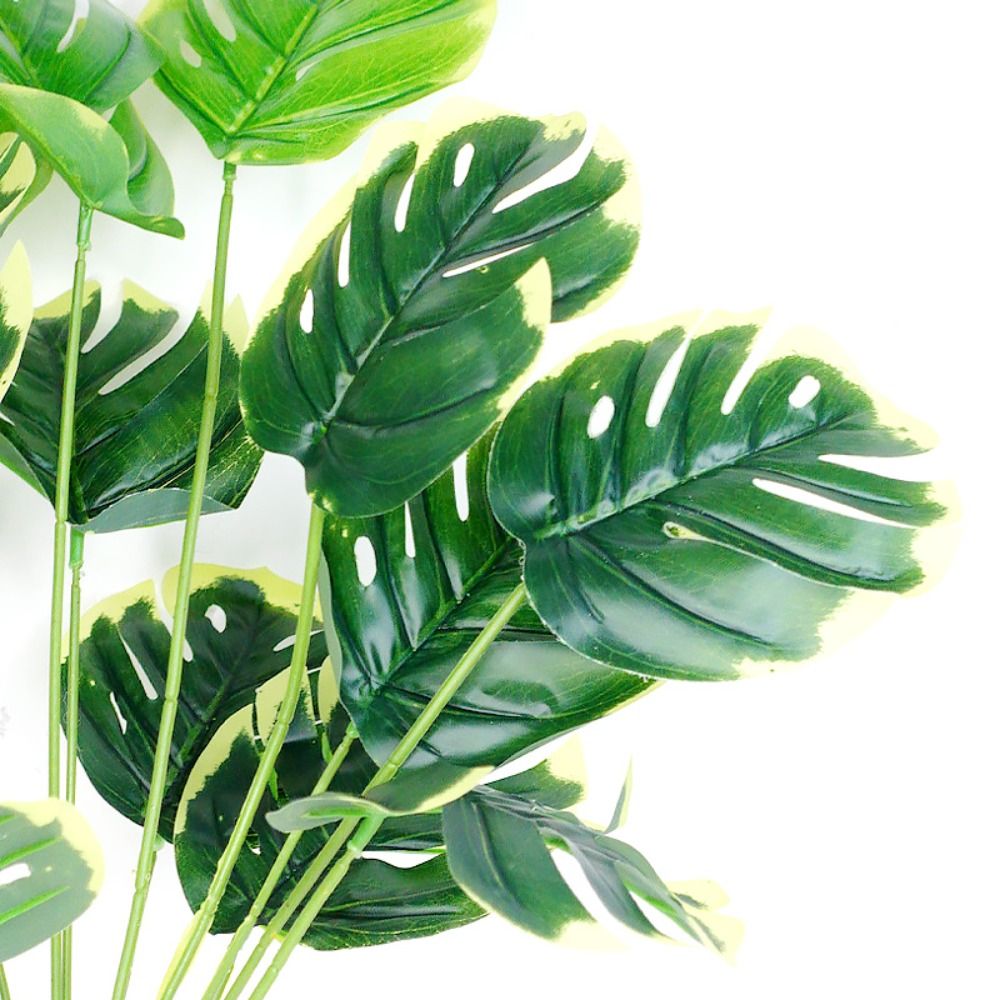 Tropical Nordic Desk Office Ga - Bonsai Garden Desk avis et prix