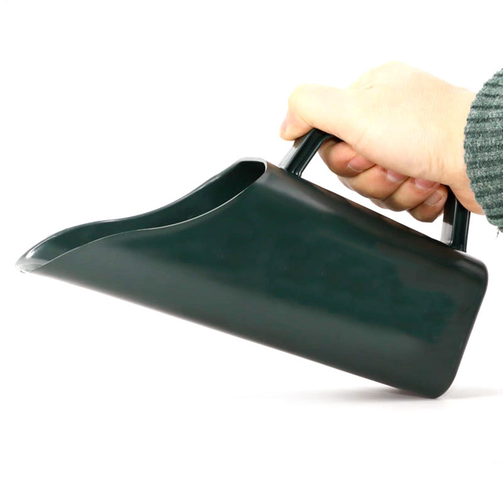 Garden Shovel Plant Soil Scoop - Soil Scoop Tool avis et prix