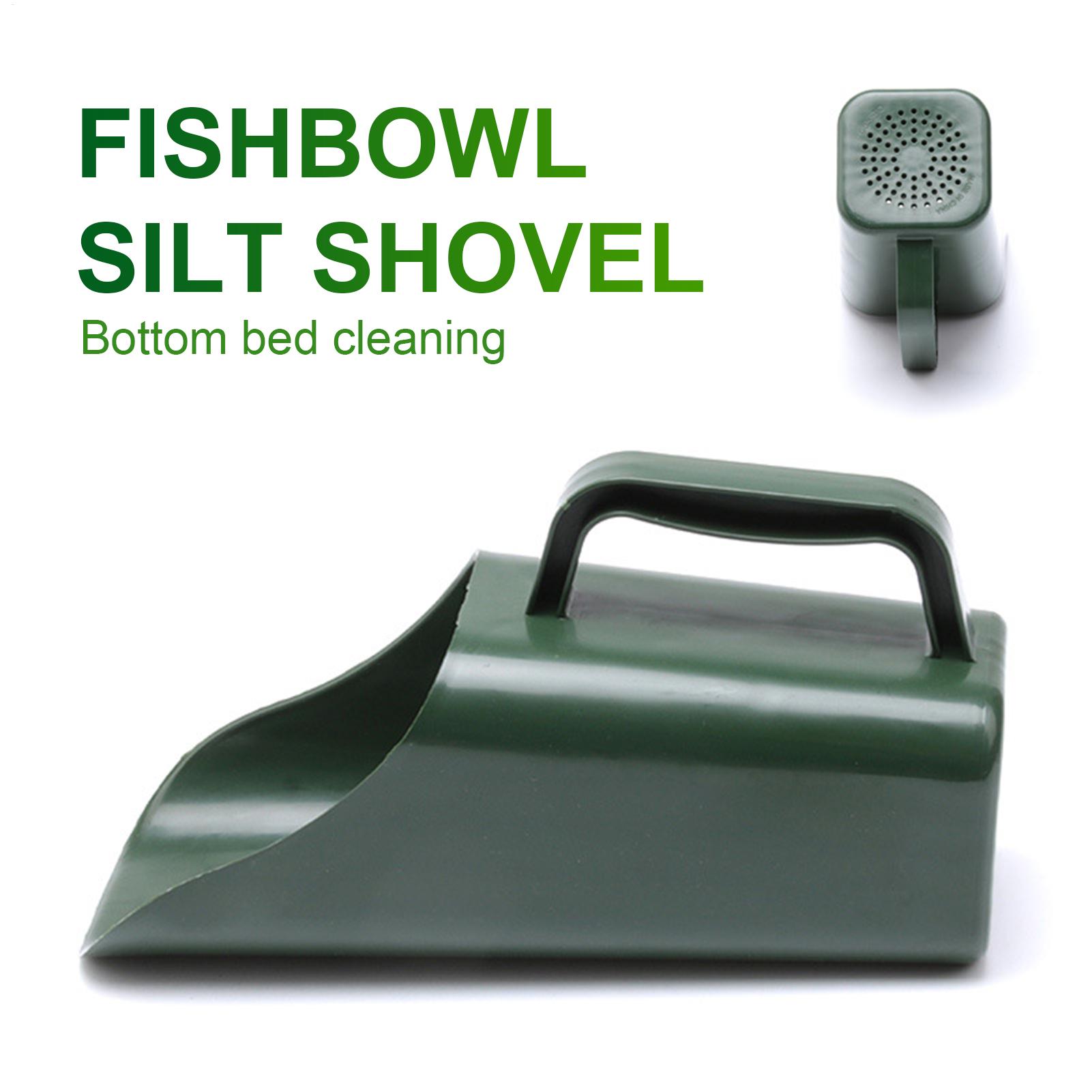 Garden Shovel Plant Soil Scoop - Soil Scoop Tool avis et prix