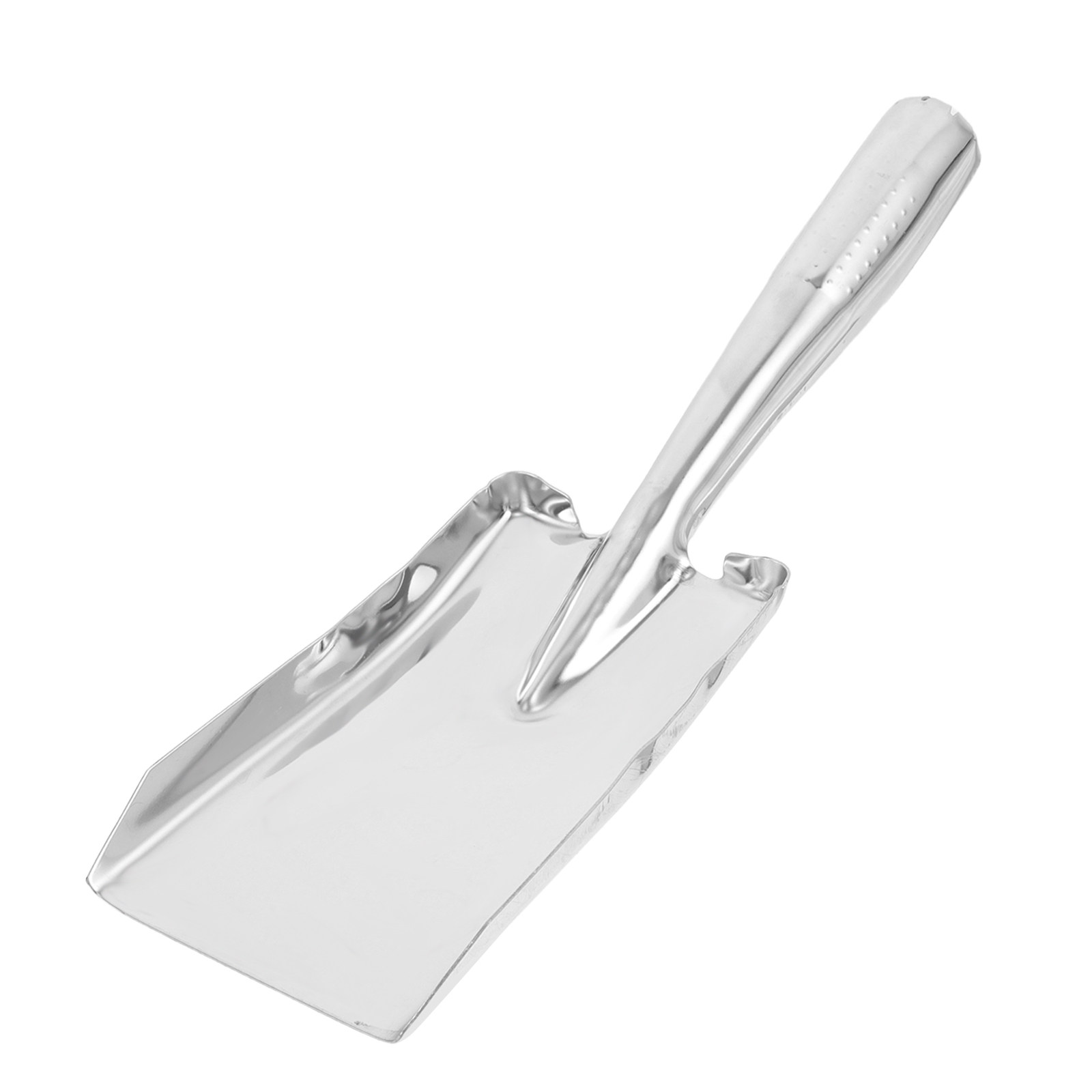 Stainless Steel Garden Spade T - Soil Scoop Tool avis et prix