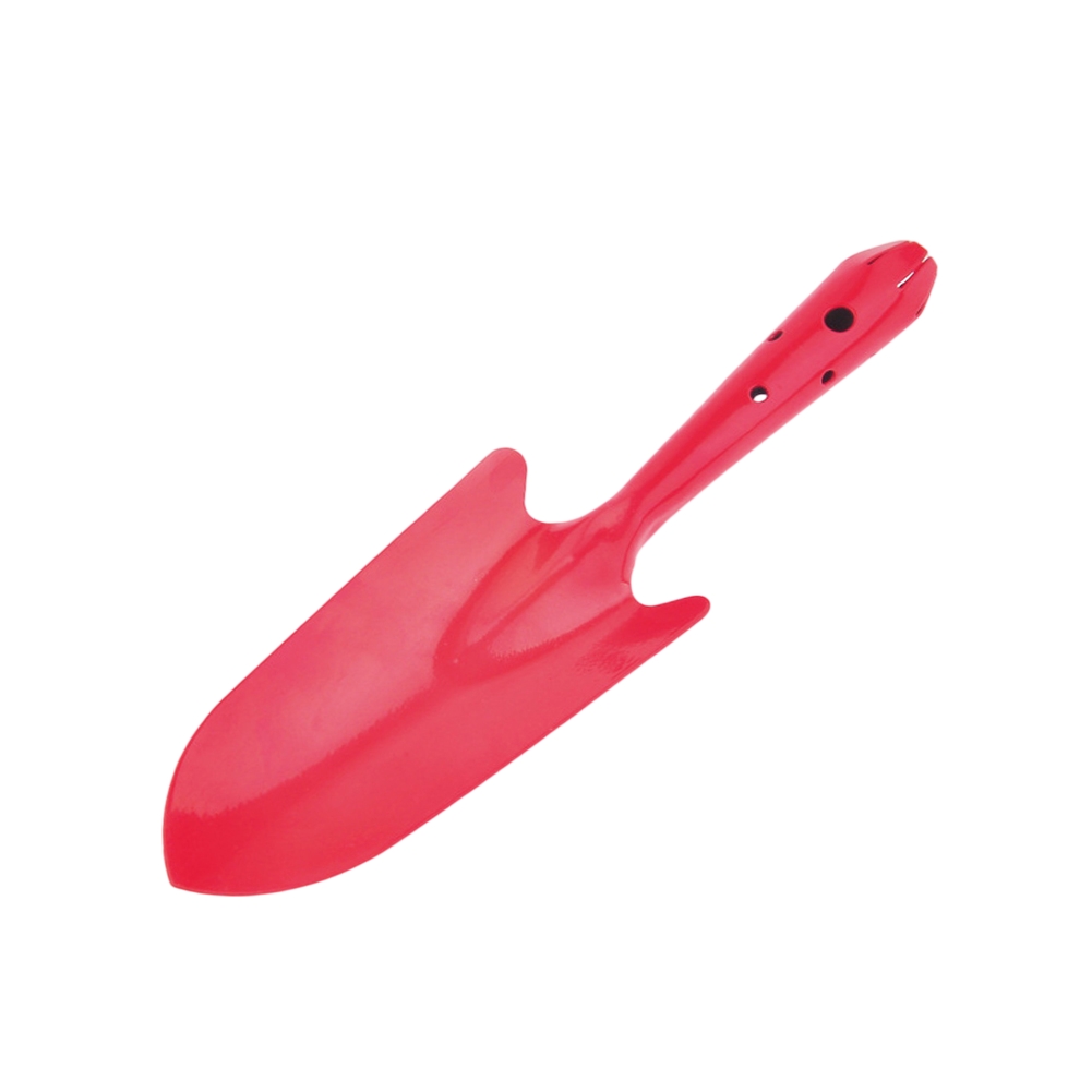 Colorful Garden Trowel Small P - Soil Scoop Tool avis et prix