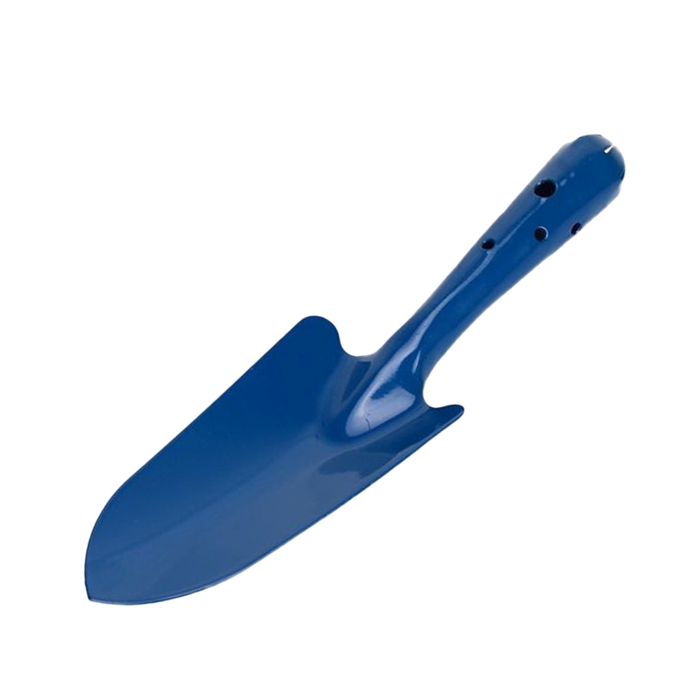 Colorful Garden Trowel Small P - Soil Scoop Tool avis et prix