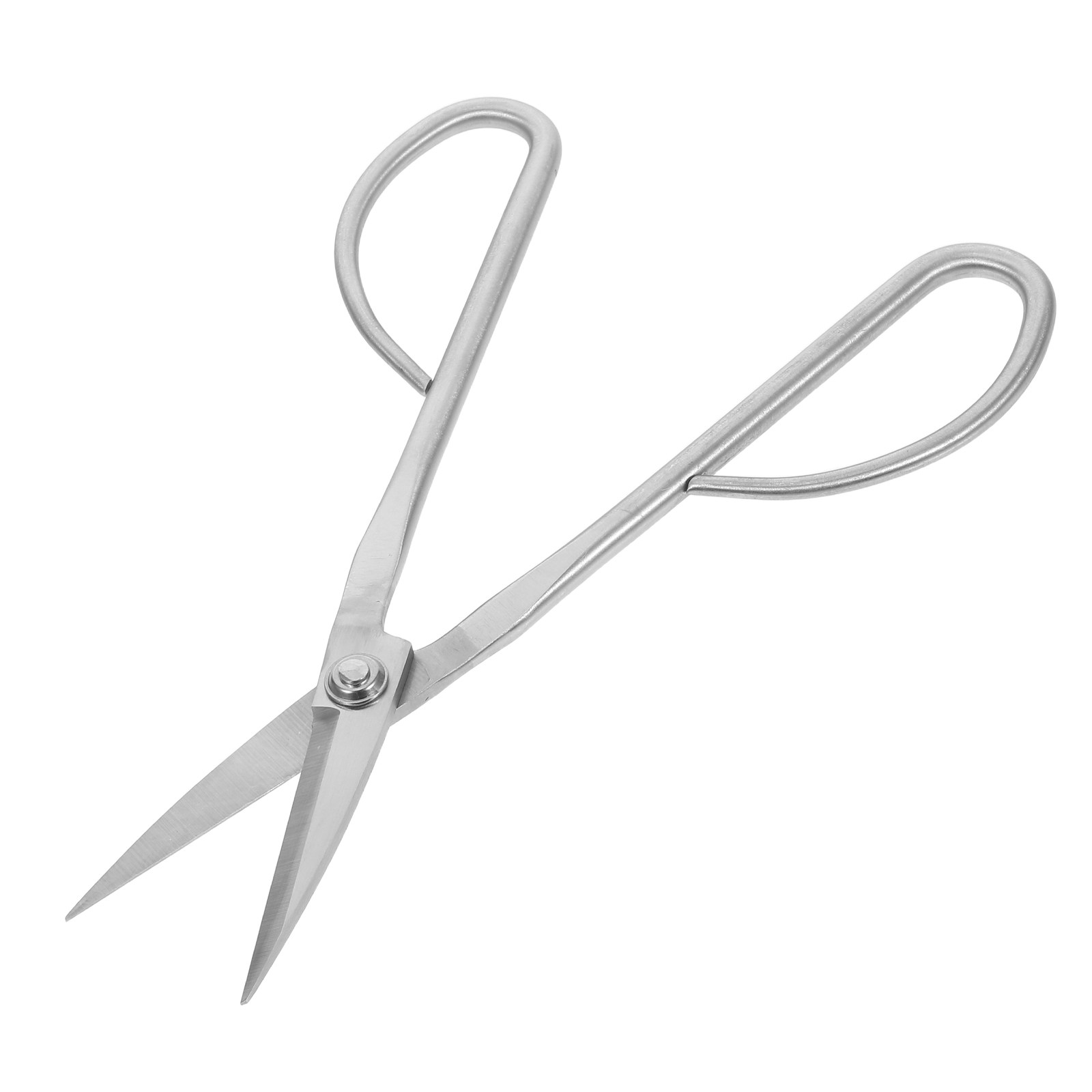 Sharp Stainless Steel Bonsai P - Bonsai Garden Knife avis et prix