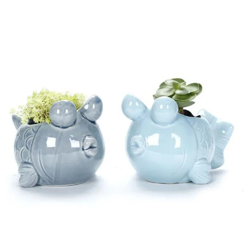 European Style Cute Fleshy Flo - Bonsai Tree Zen Garden avis et prix