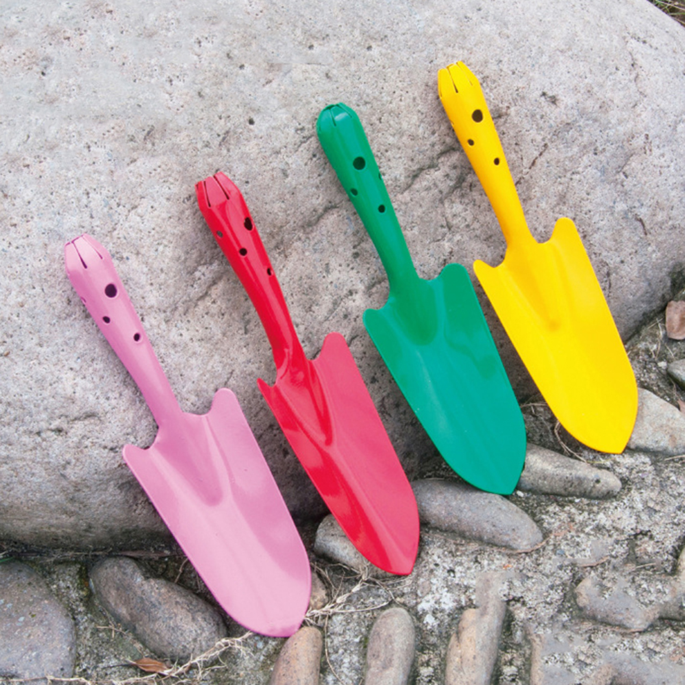 1 pcs Garden Shovel Garden Tro - Soil Scoop Tool avis et prix