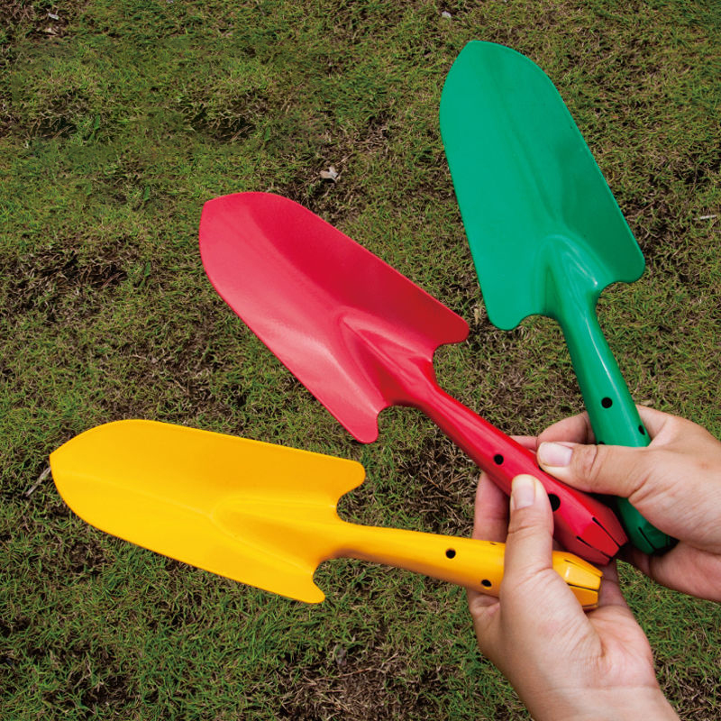 1 pcs Garden Shovel Garden Tro - Soil Scoop Tool avis et prix