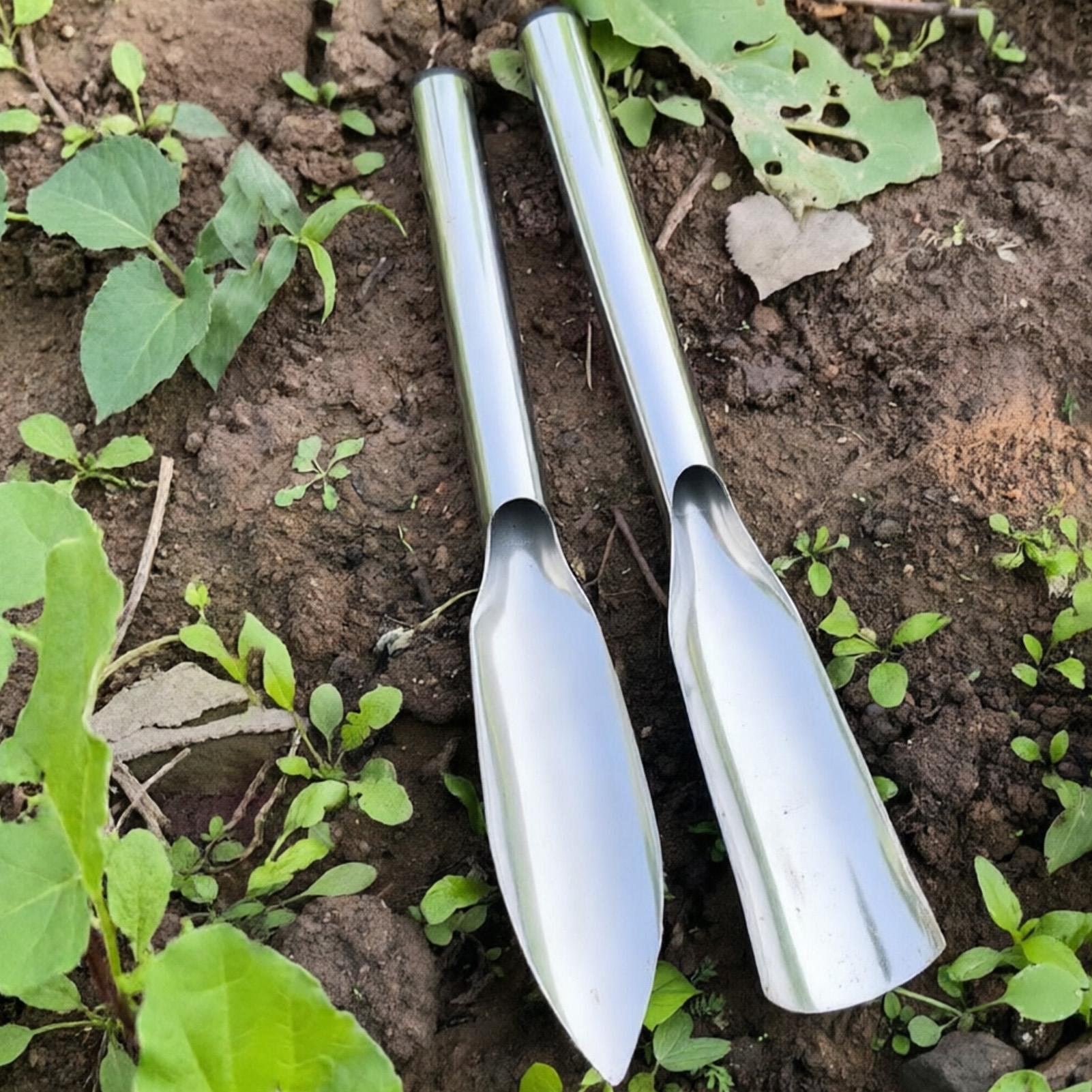 Soil Scoop For Indoor Plants S - Soil Scoop Tool avis et prix