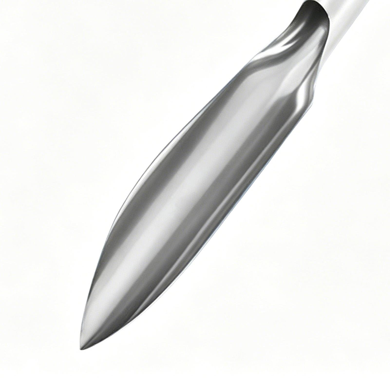 Soil Scoop For Indoor Plants S - Soil Scoop Tool avis et prix