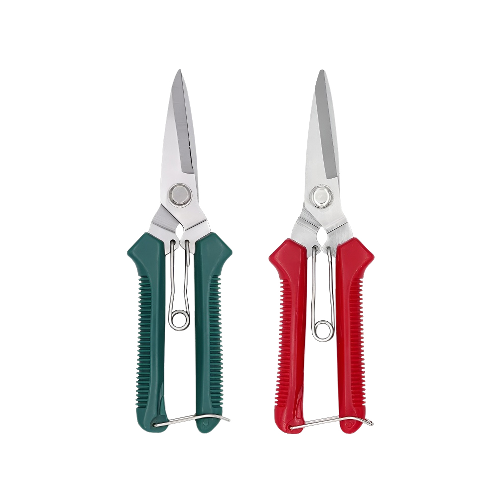 190mm Garden Pruning Shears fo - Bonsai Garden Knife avis et prix