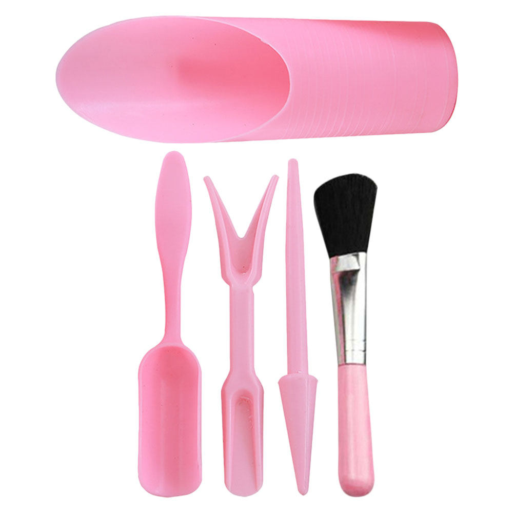 1Set Gardening Tool Set Yard P - Soil Scoop Tool avis et prix