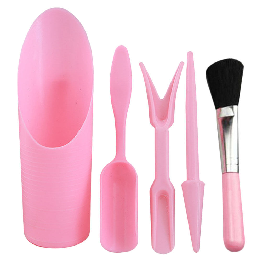 1Set Gardening Tool Set Yard P - Soil Scoop Tool avis et prix