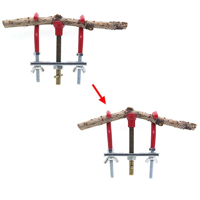 Bonsai Tools The Trees Branch  - Bonsai Garden Knife avis et prix