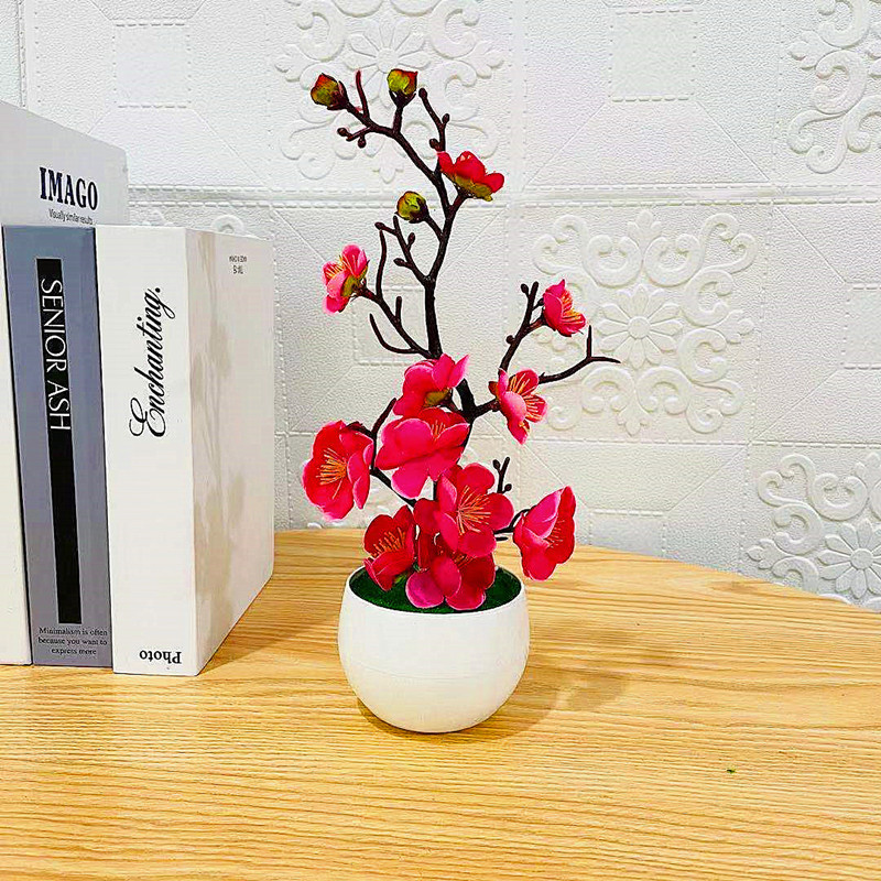 2025 HOT Mother's Day New Arti - Bonsai Tree Zen Garden avis et prix