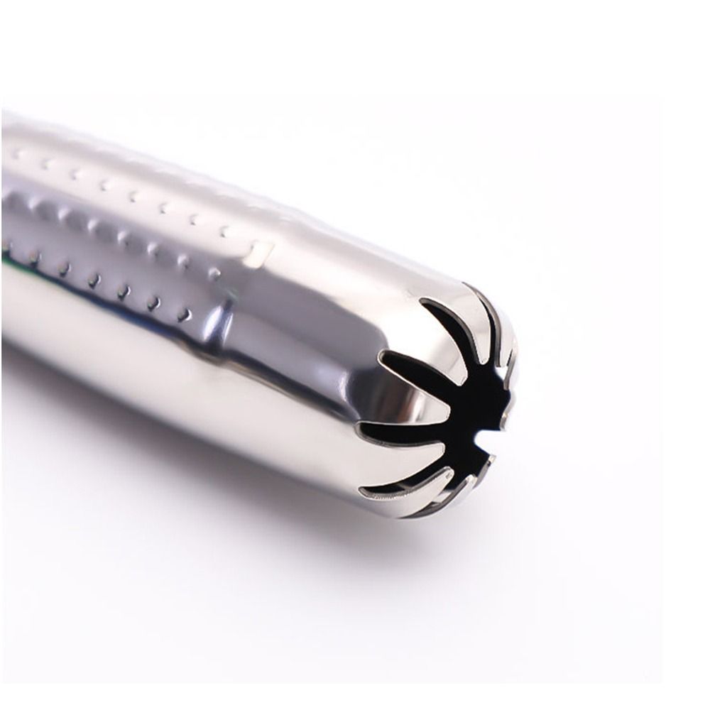 For Flowers Planting Potting S - Soil Scoop Tool avis et prix
