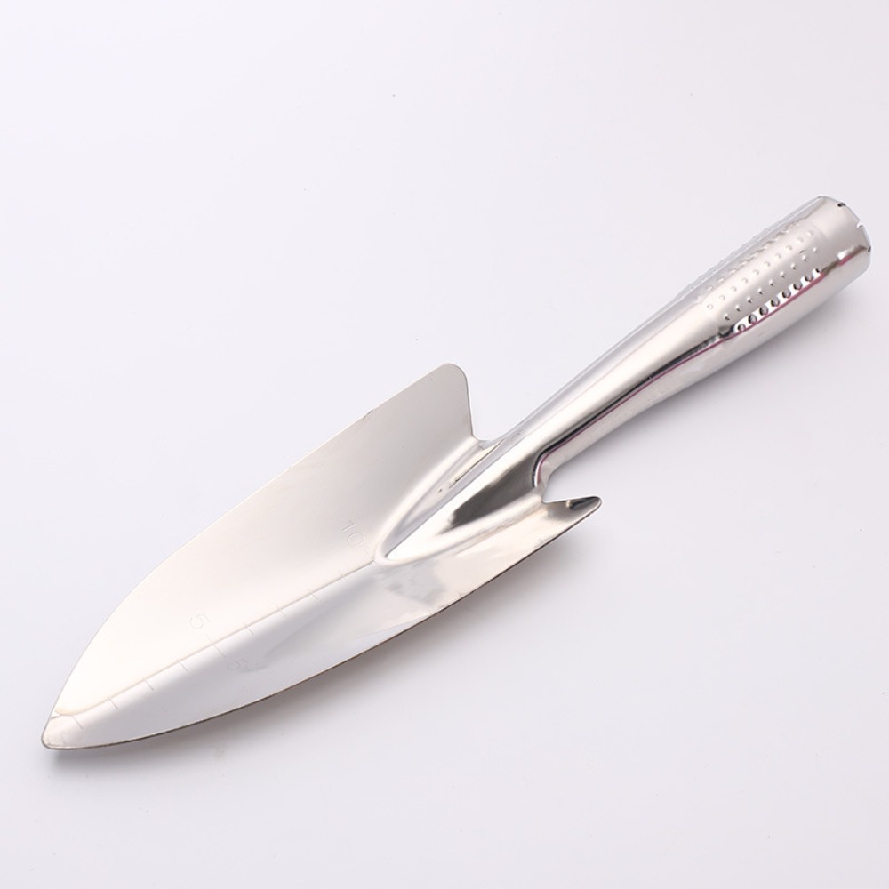 For Flowers Planting Potting S - Soil Scoop Tool avis et prix