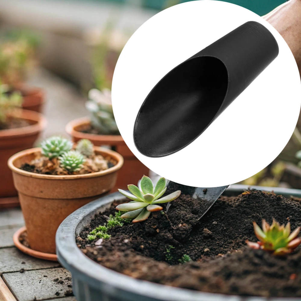 1p Bonsai DIY Soil Scoop Soil  - Soil Scoop Tool avis et prix