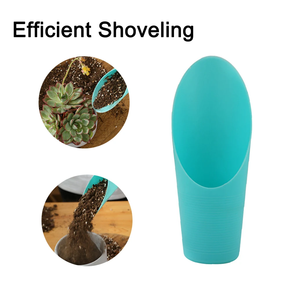 1p Bonsai DIY Soil Scoop Soil  - Soil Scoop Tool avis et prix