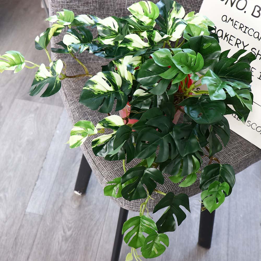 Nordic Garden Decor Desk Livin - Bonsai Garden Desk avis et prix