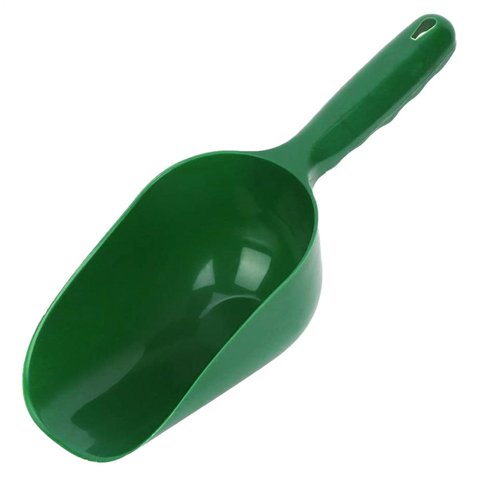 Gardening Shovel Soil Scoops L - Soil Scoop Tool avis et prix