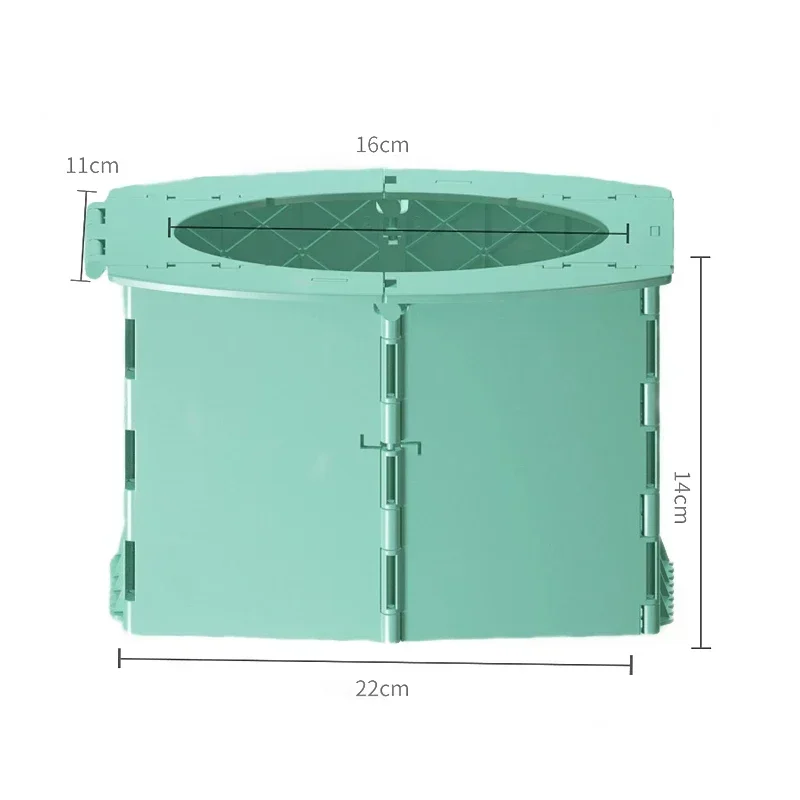 Portable Baby Boy WC Toilet Se - Training Pot Ceramic avis et prix